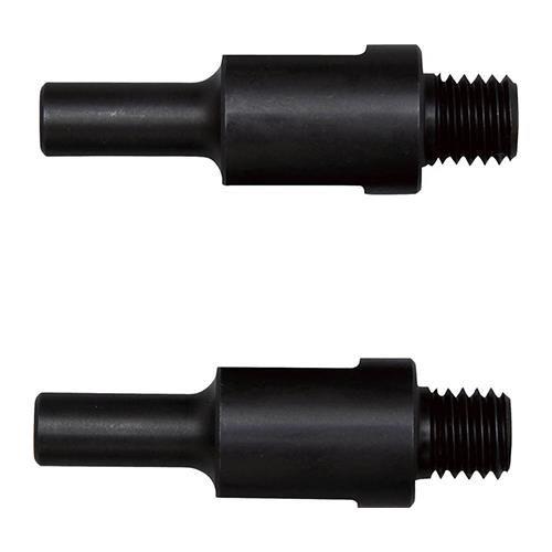  8mm/50mm Xg[gs
