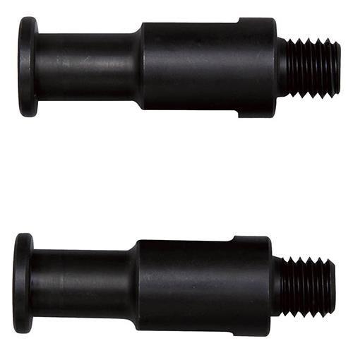 16mm/50mm cots