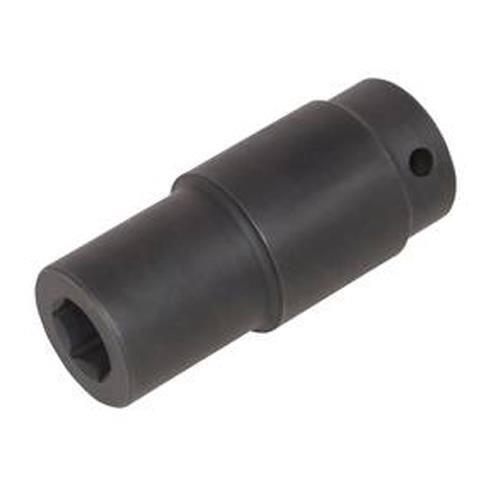 17mm v[[{g\Pbg
