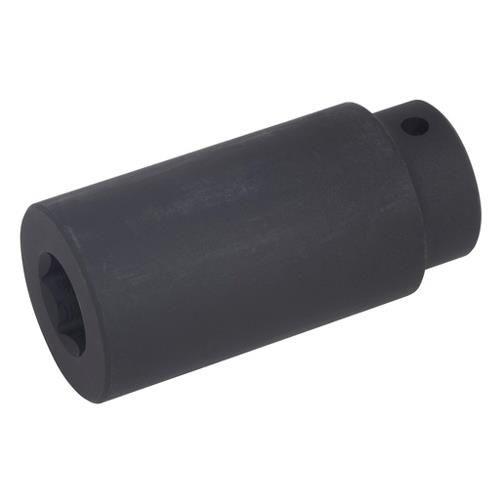 19mm v[[{g\Pbg