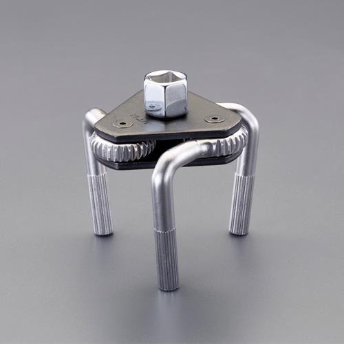 60-120mm ICtB^[`