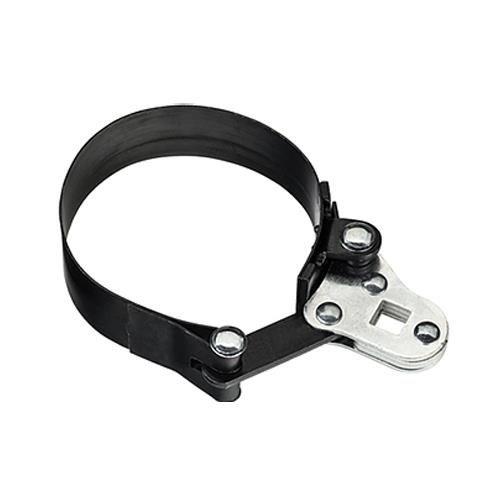 70- 80mm/3/8WDR ICtB^[`