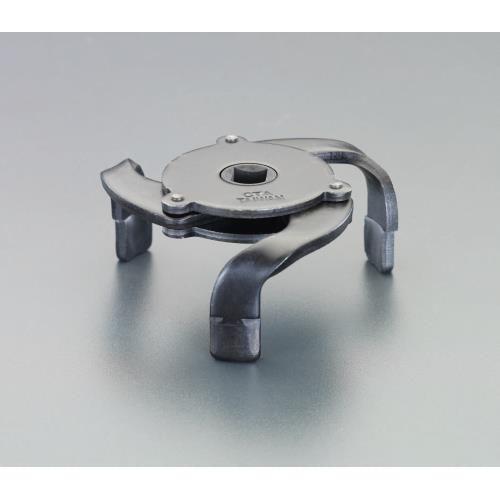 61- 95mm ICtB^[`