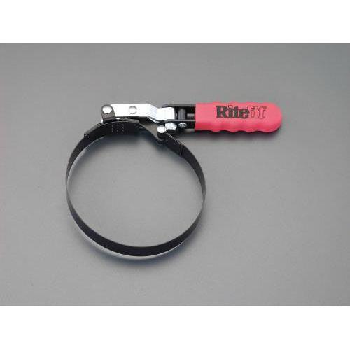 120-146mm ICtB^[`