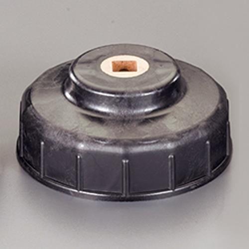 3/8WDR- 76mm ICtB^[`