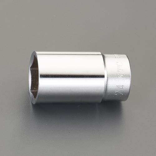 3/8WDRx26mm ICvbV[\Pbg