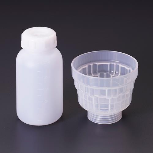 250ml tB^[ICLb`[