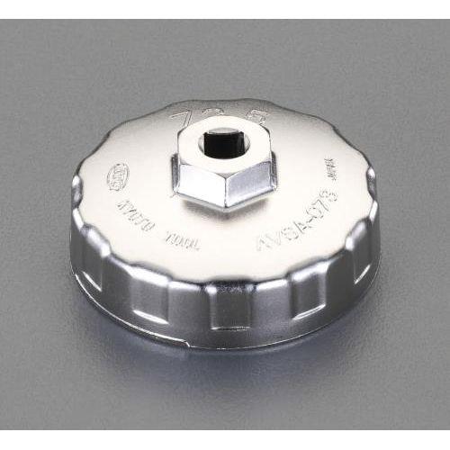 64.0mm Jbv^ICtB^[`