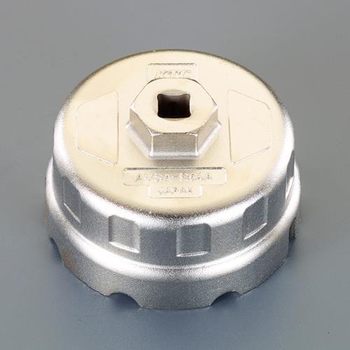 71.0mm Jbv^ICtB^[`