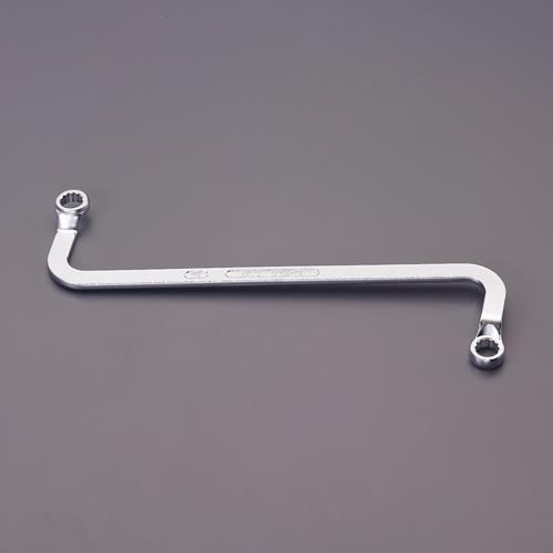 13x13mm/302mm hAqW`