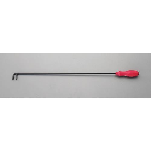 660mm xgtbNc[