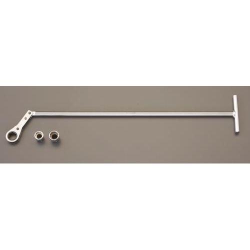 14mm \Pbg(EA604BGp)