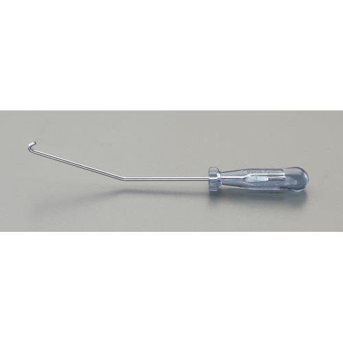 2x140mm M[^[tbN