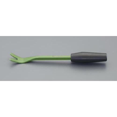 285mm hApl[o[