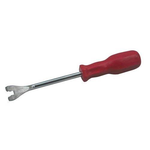 240mm/8mmp Nbv[o[