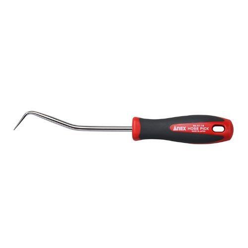 240mm sbNc[
