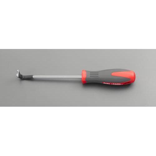 Nbv[o[(240mm/6mmp)