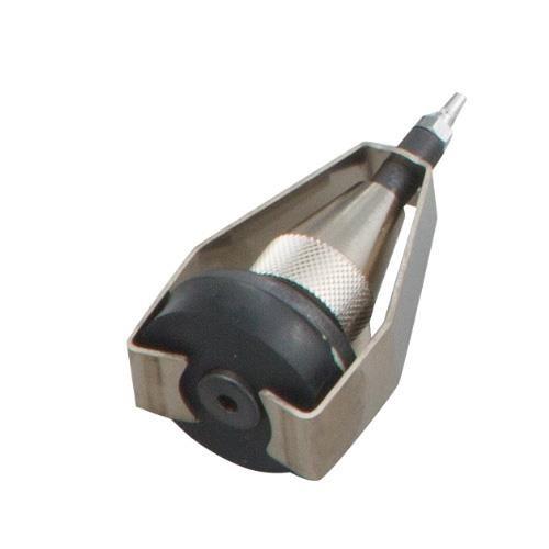 mEA604FE-70pn A^b`g(A1)