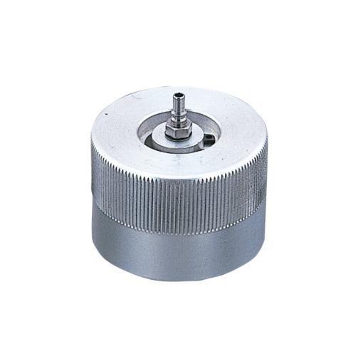 mEA604FE-70pn A^b`g(F1)