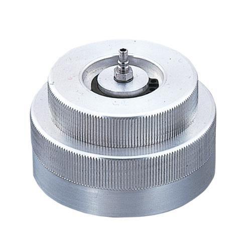 mEA604FE-70pn A^b`g(F2)