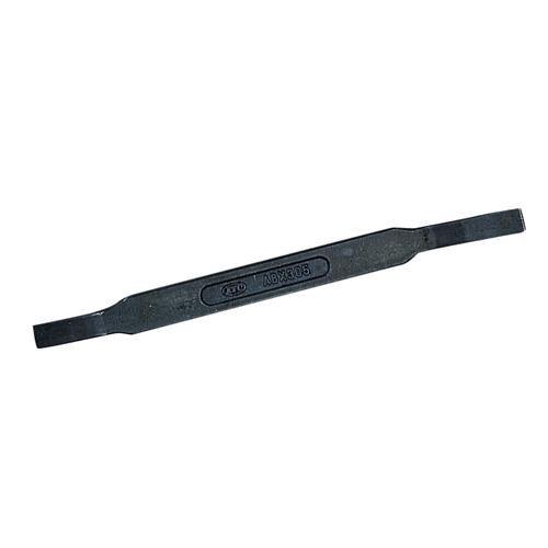 150mm u[LV[c[