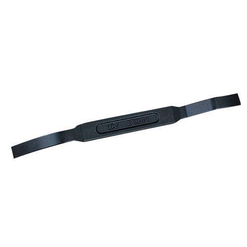 140mm u[LV[c[