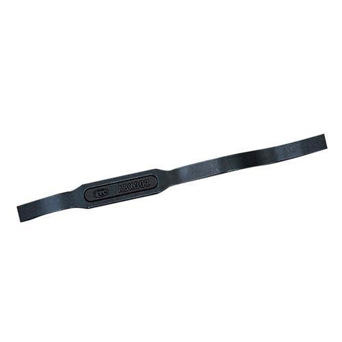 140mm u[LV[c[