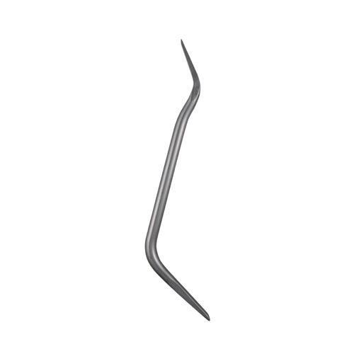 200mm u[LV[c[