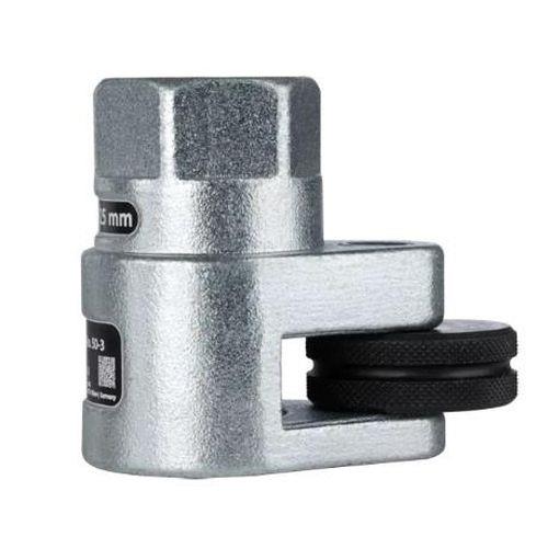 18-25mm X^bh{gv[[