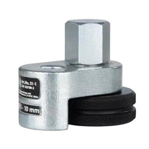 5-10mm X^bh{gv[[
