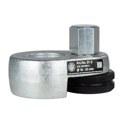 18-25mm X^bh{gv[[