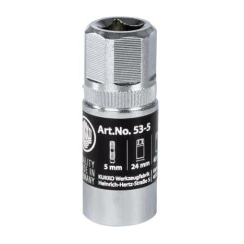 5mm X^bh{gv[[