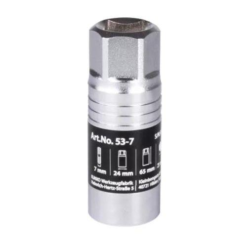 7mm X^bh{gv[[
