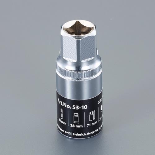 16mm X^bh{gv[[