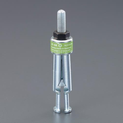 16.5- 23mm xAOGLXgN^[
