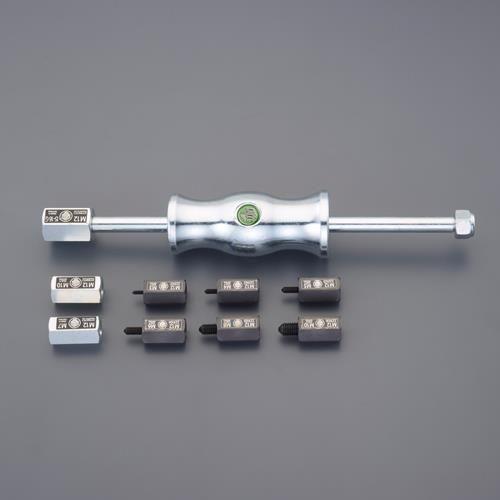290mm XChn}[Zbg