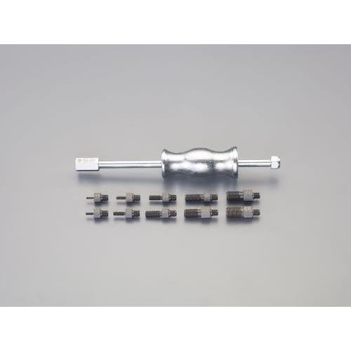 290mm XChn}[Zbg