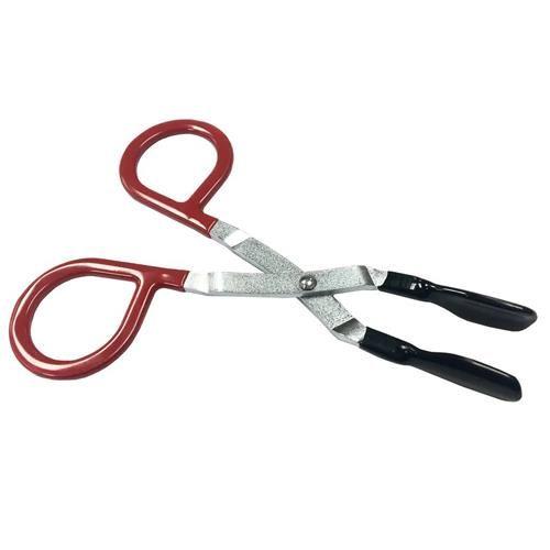 118mm nQoupvC[