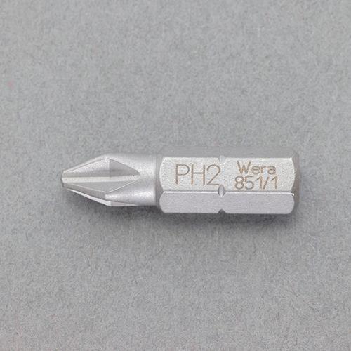 2x25mm m{nhCo[rbg