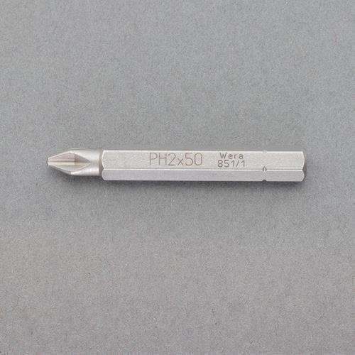 1x50mm m{nhCo[rbg