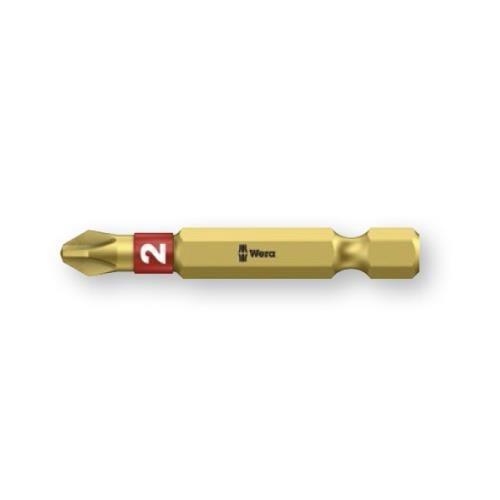 2x50mm m{nhCo[rbg