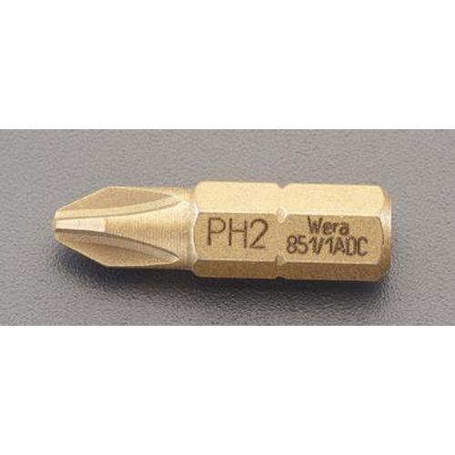 3x25mm m{nhCo[rbg