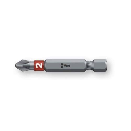 2x50mm m{nhCo[rbg