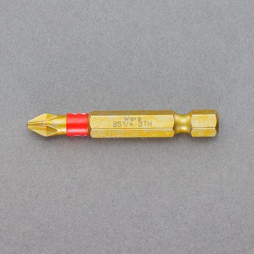 3x50mm m{nhCo[rbg