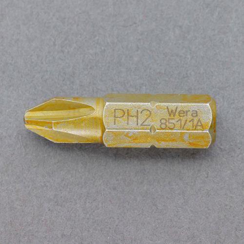 3x25mm m{nhCo[rbg
