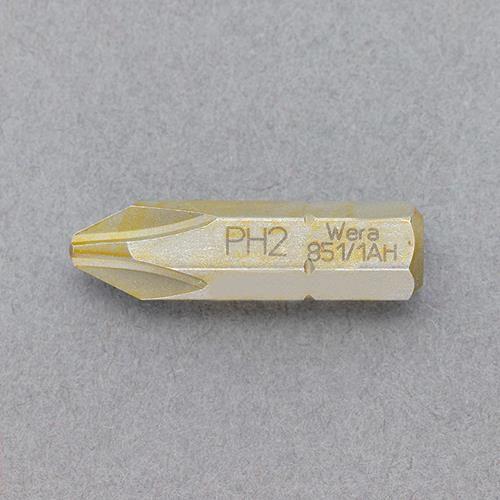 3x25mm m{nhCo[rbg