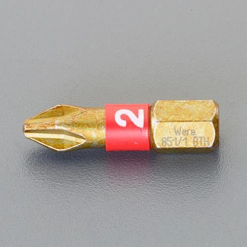 1x25mm m{n hCo[rbg