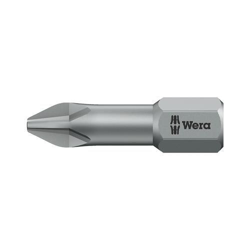 3x25mm m{n hCo[rbg