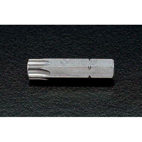 T10x25mm hCo[rbg