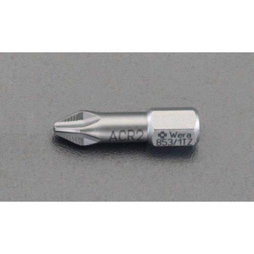 1x25mm m{nhCo[rbgEACR